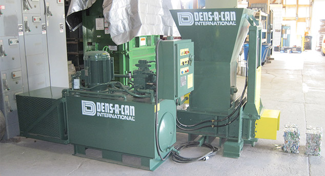 Equipment 1